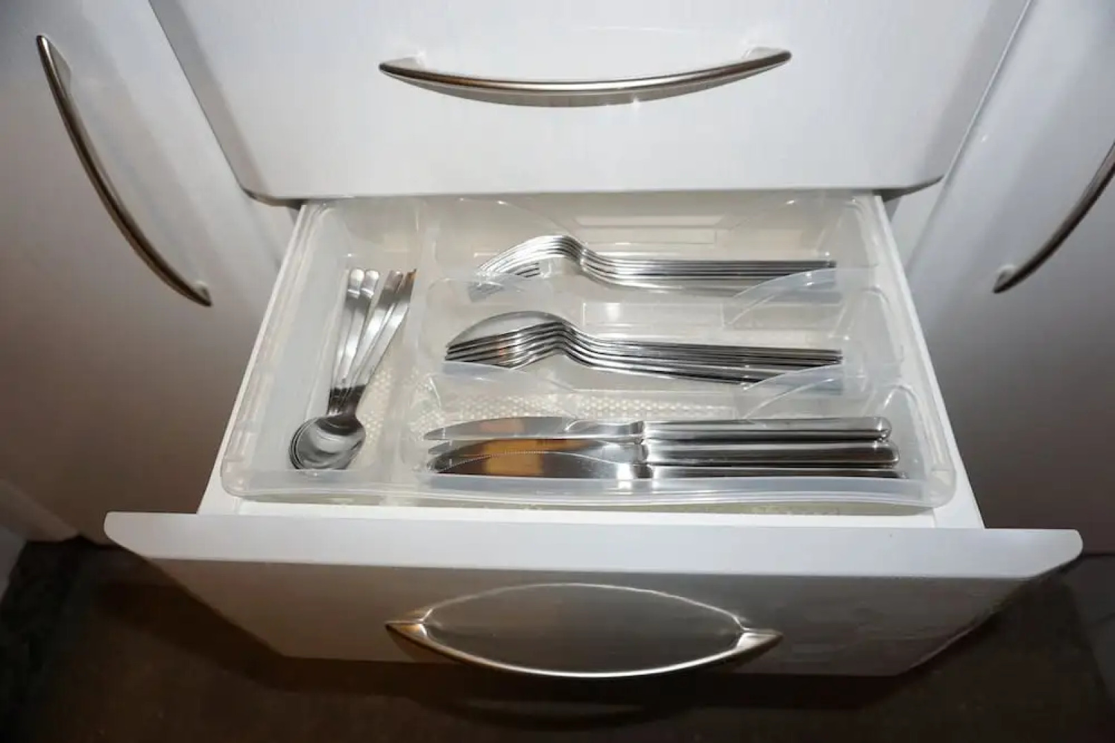 El Mirador de La Isla