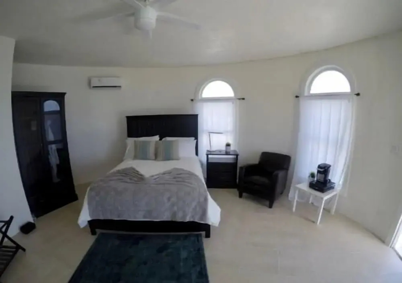 Whale Point Eleuthera