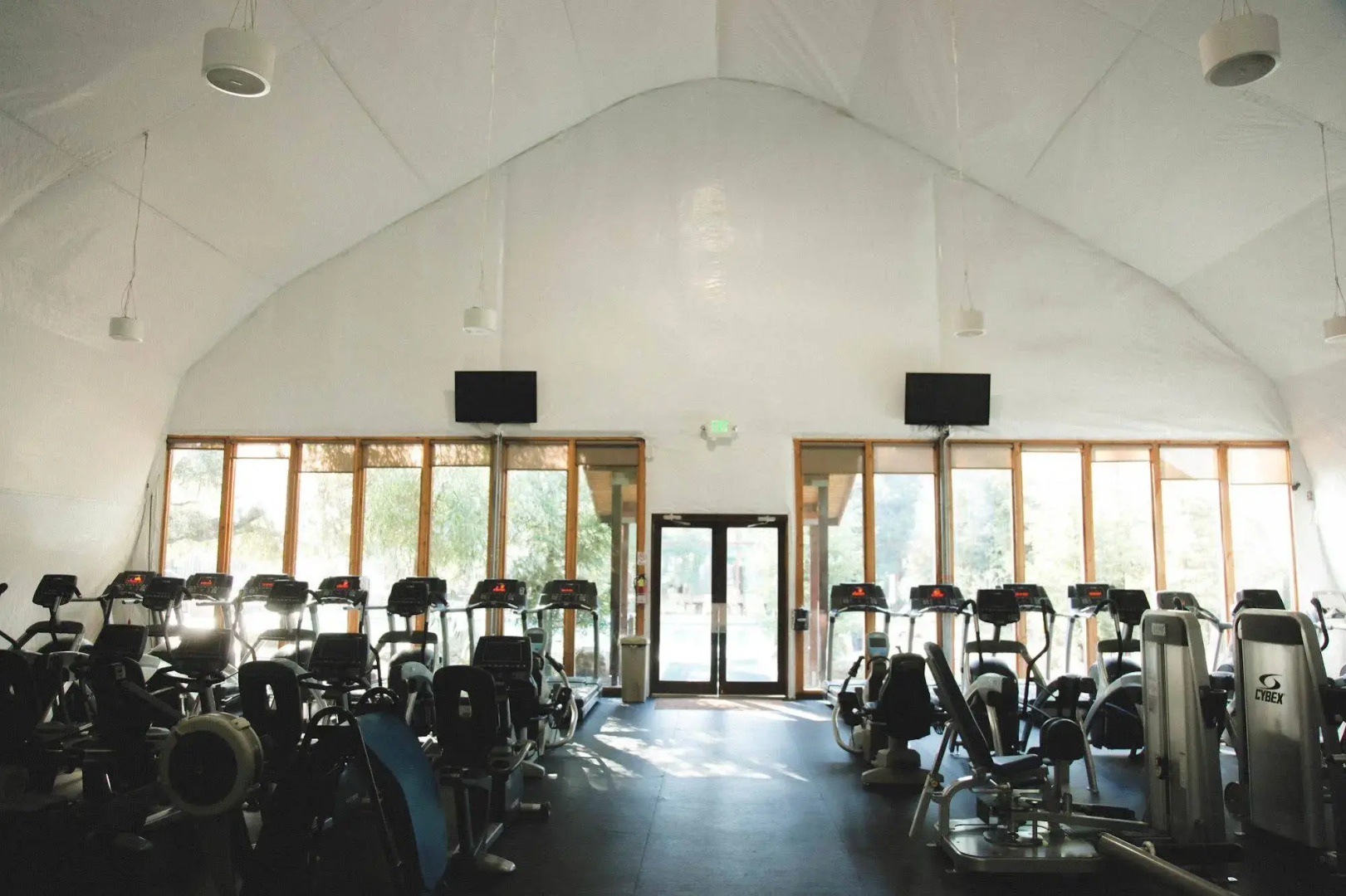 Calamigos Guest Ranch and Beach Club