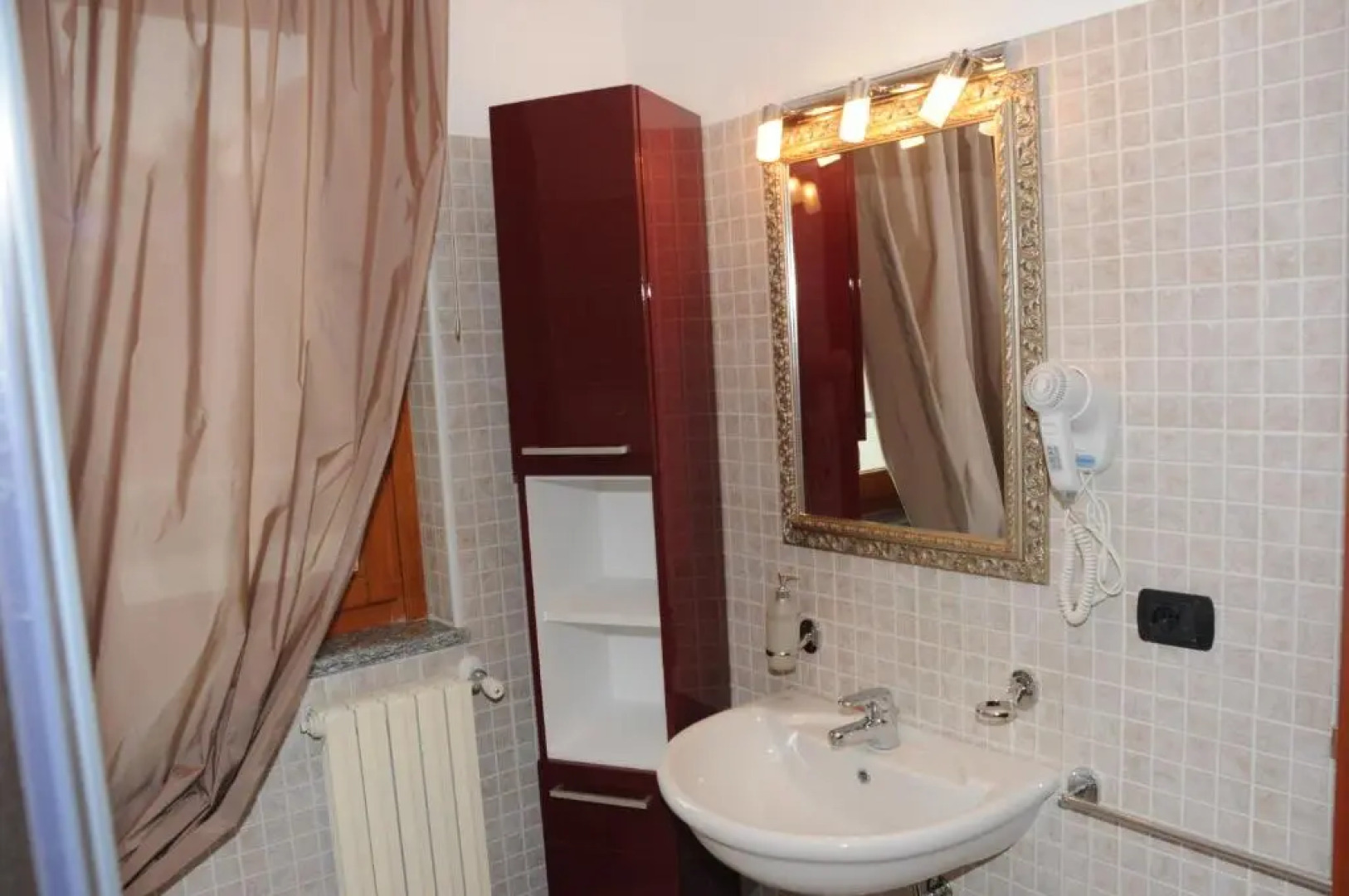 Residenza Segrate Centro