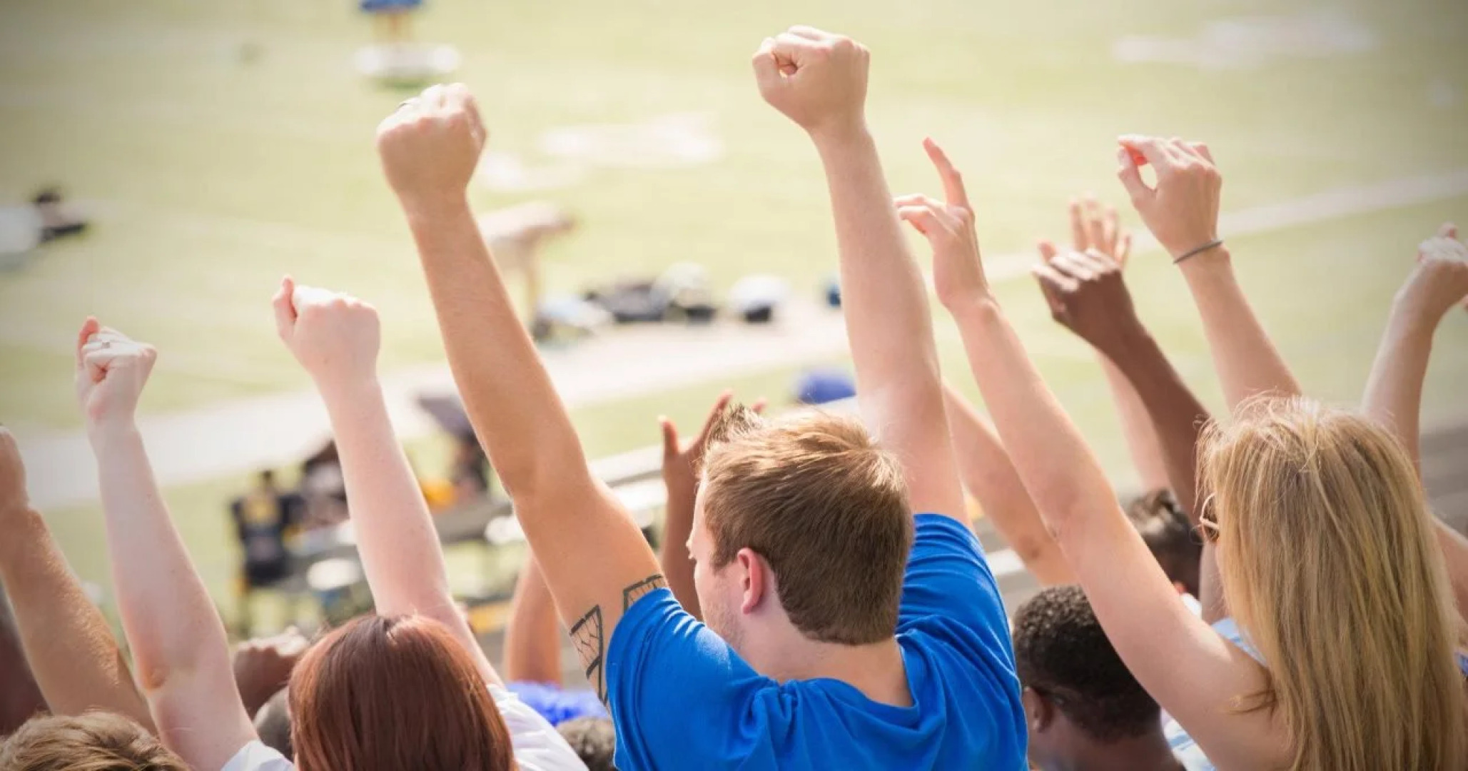 EVEN Hotel Ann Arbor S - University Area by IHG