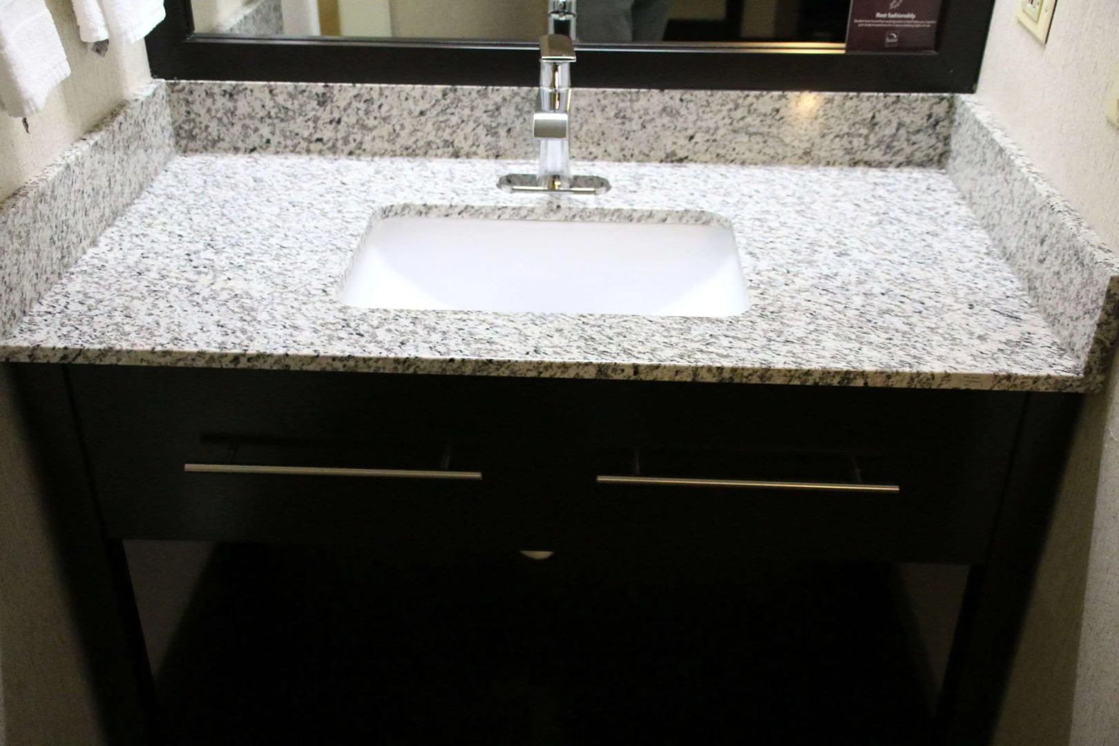 Sleep Inn near Great Lakes Naval Base