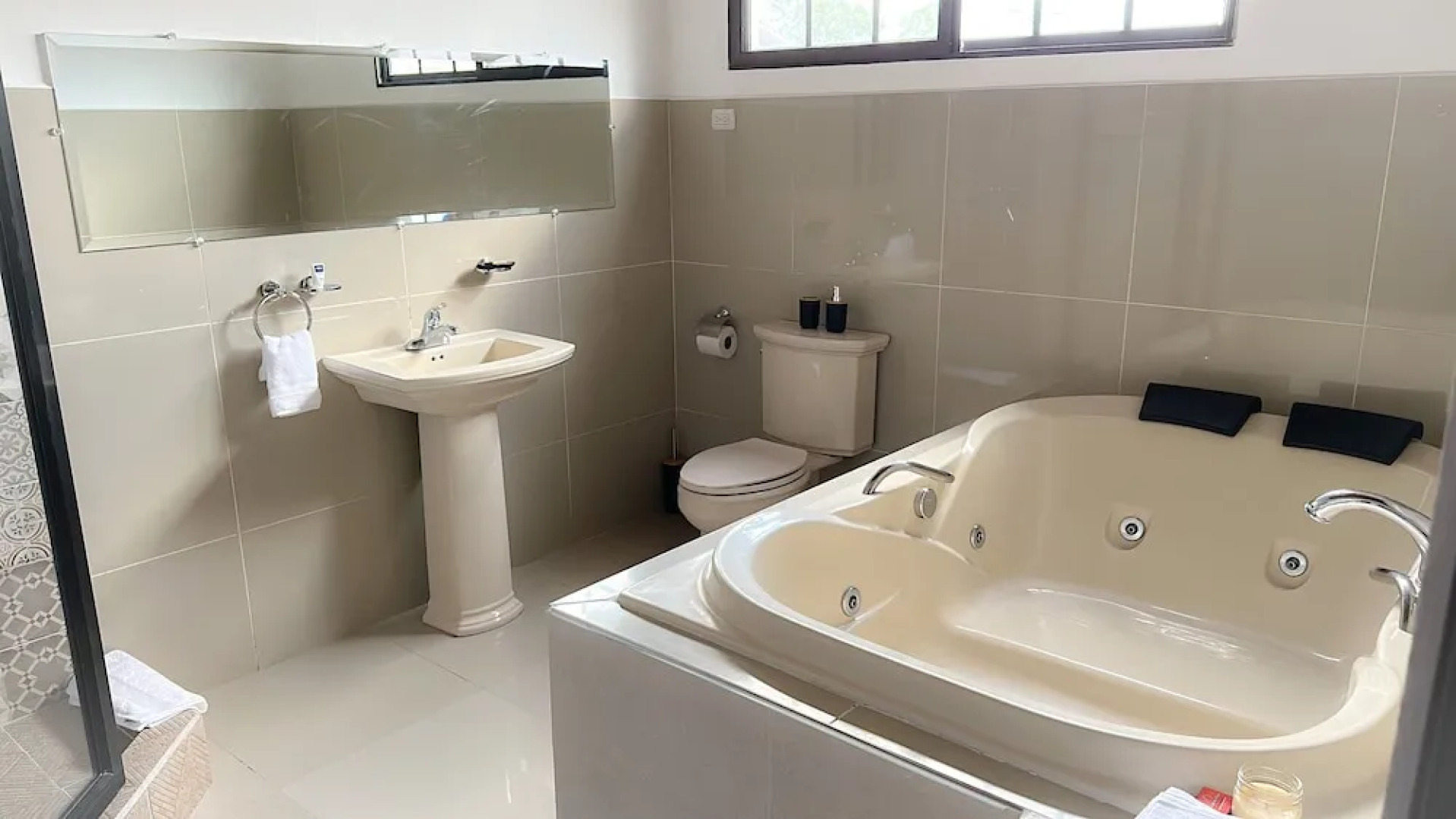 Helechos Hotel Boutique