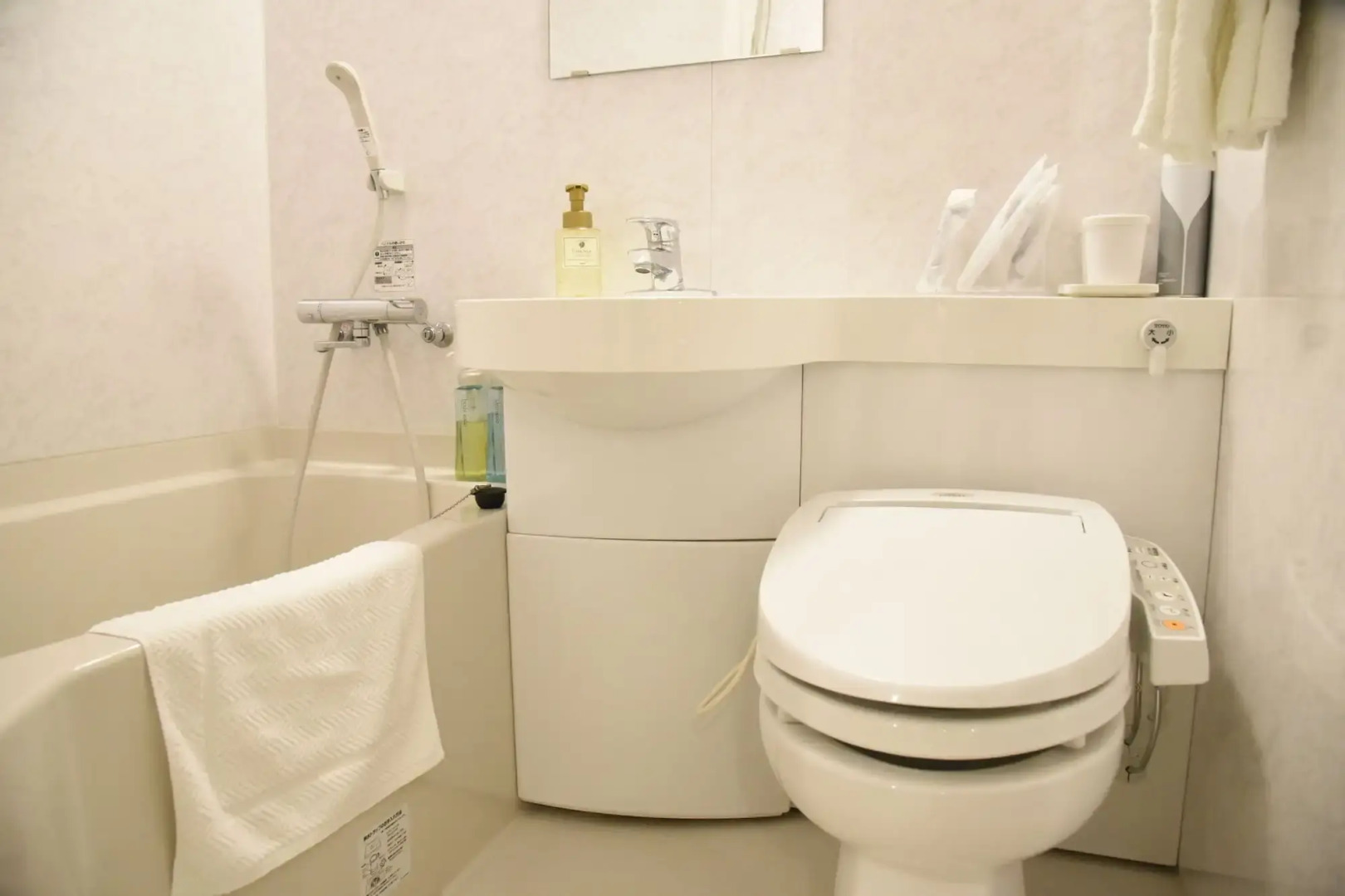 Miyazaki Daiichi Hotel