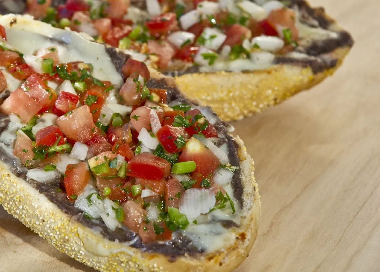 Auto Hotel Puente Grande