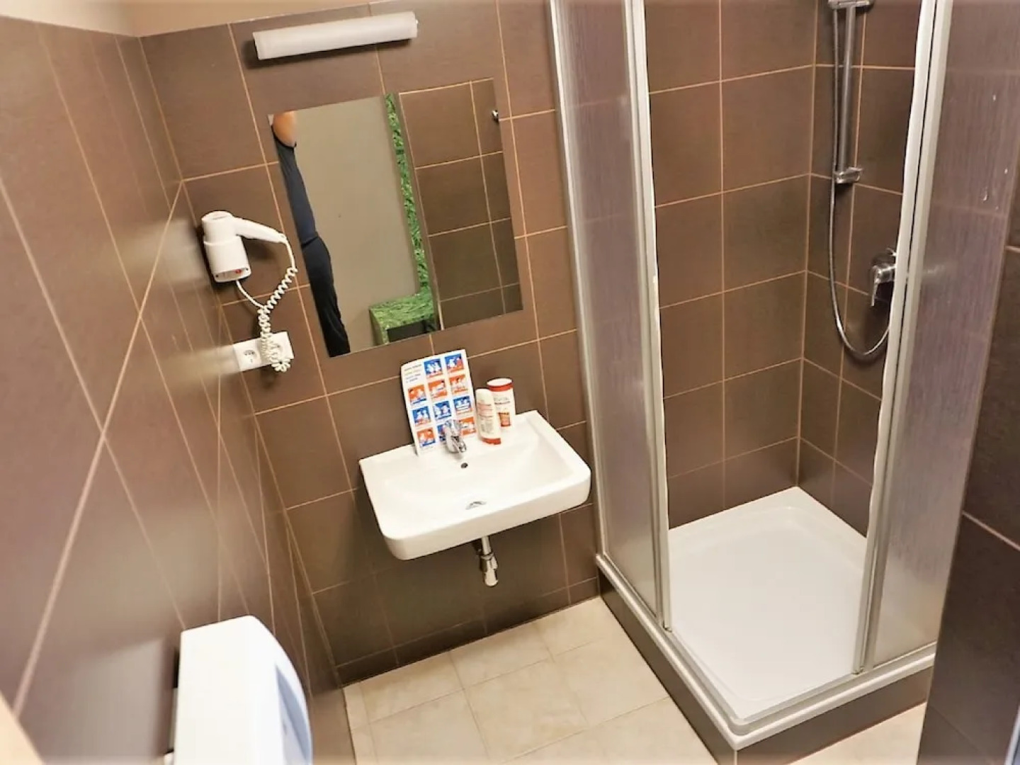 Spacious Chalet in Koralpe with Private Sauna