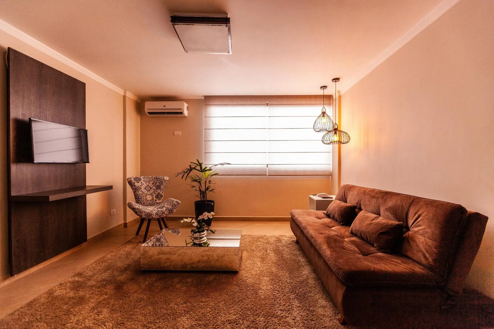 Foz Plaza Hotel