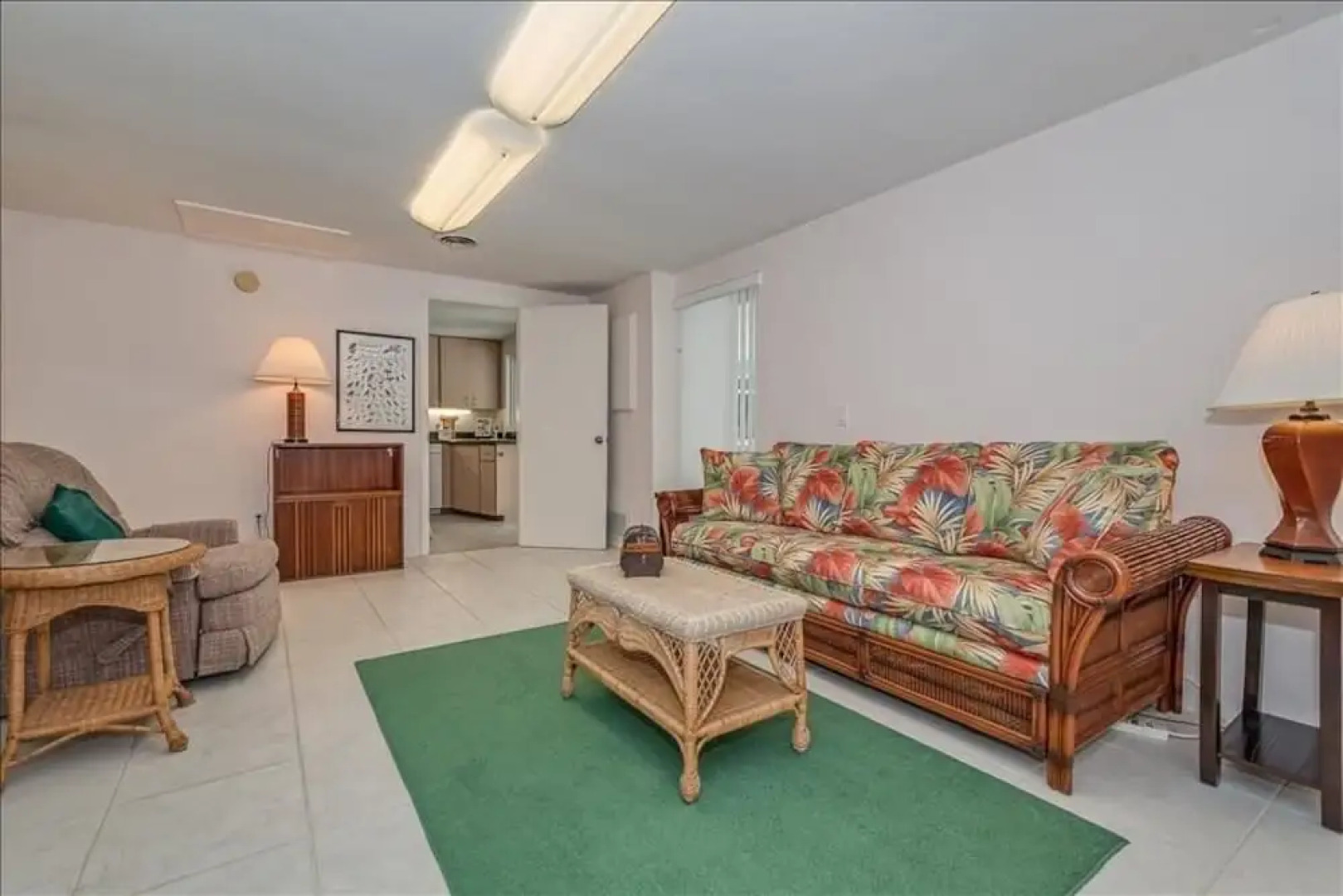 310 Gasparilla St. - 3Br Home