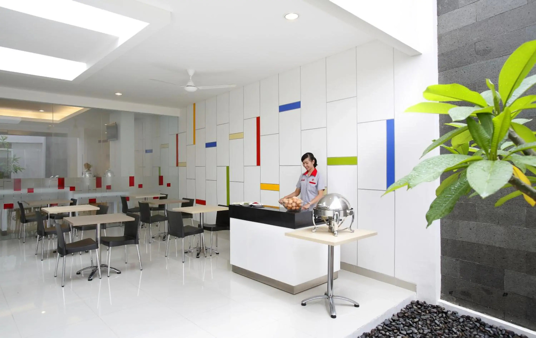 Amaris Hotel Cilegon