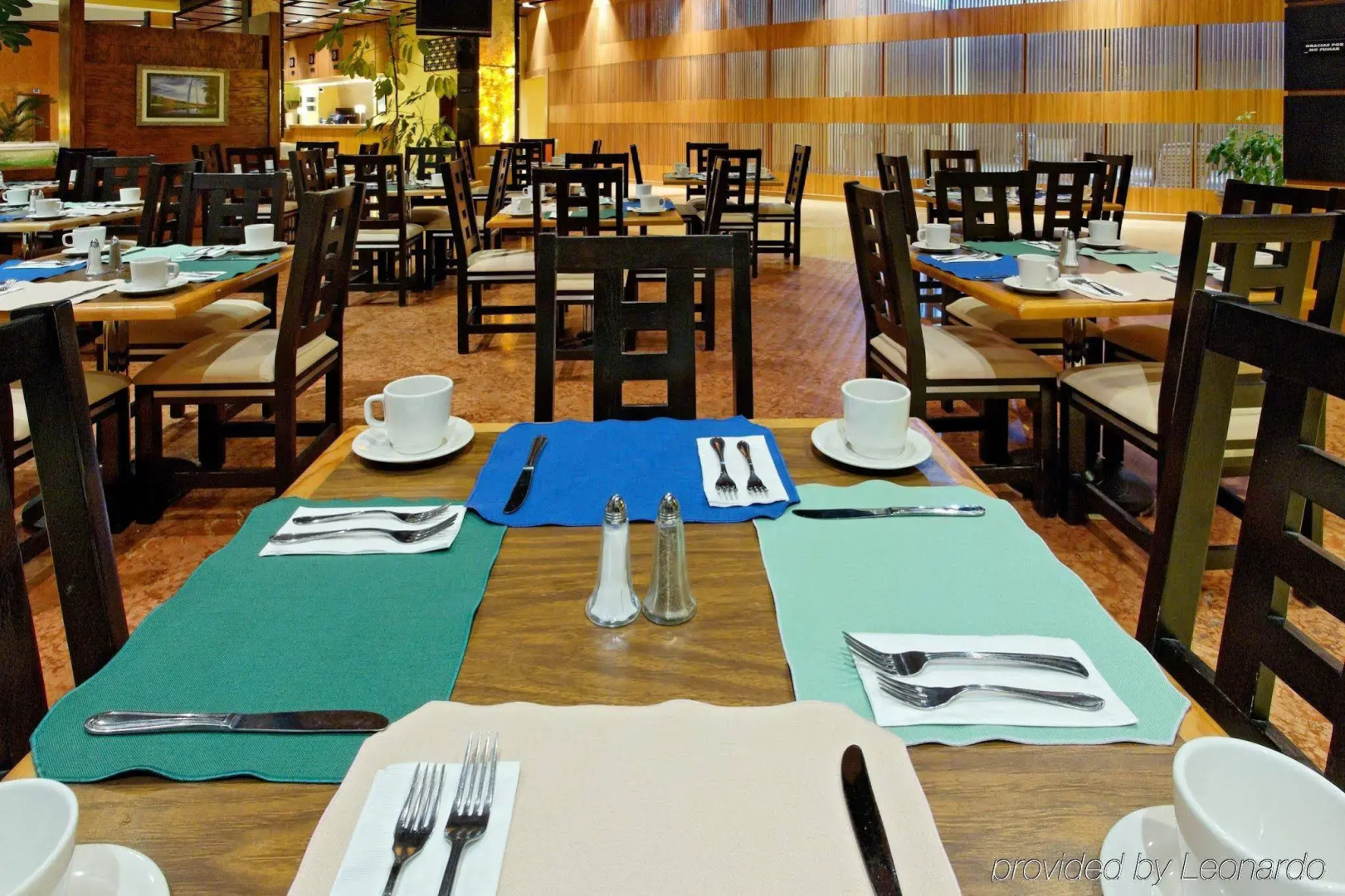 Holiday Inn Express Nuevo Laredo by IHG