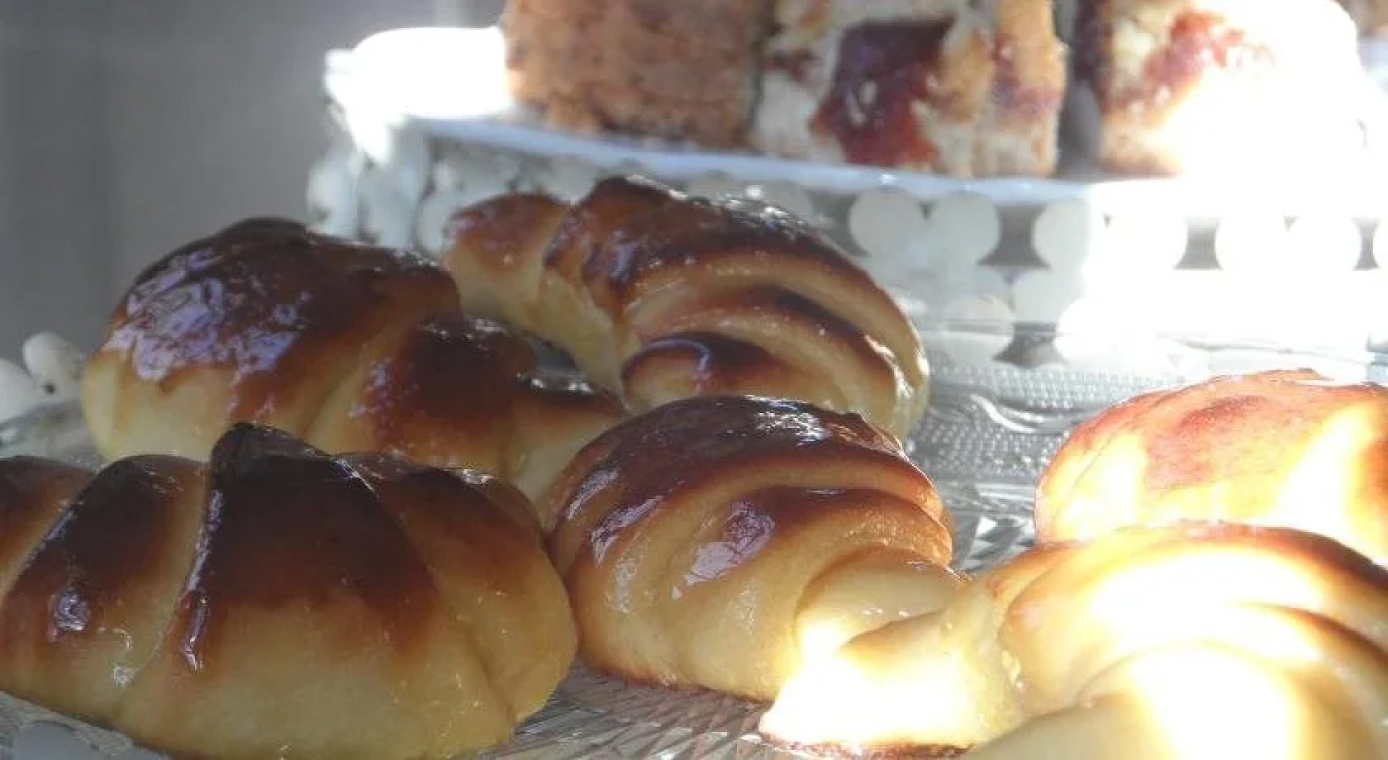 Hotel Victoria La Cumbre Golf Hotel