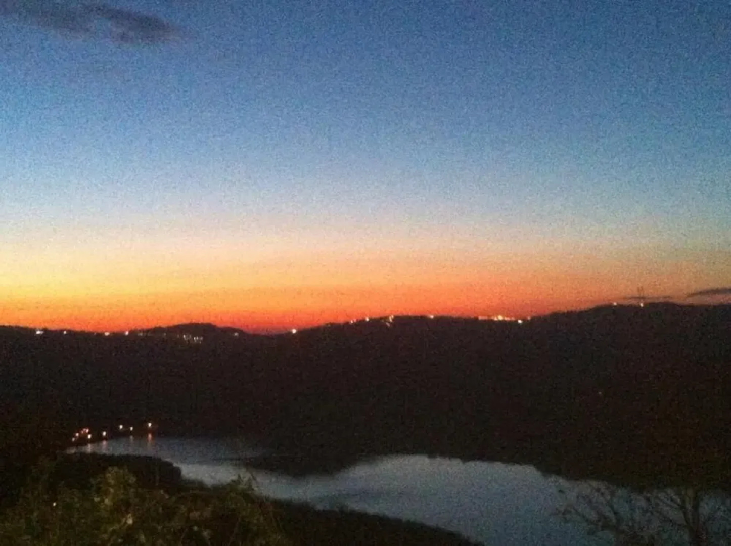 B&B Parco Del Cilento