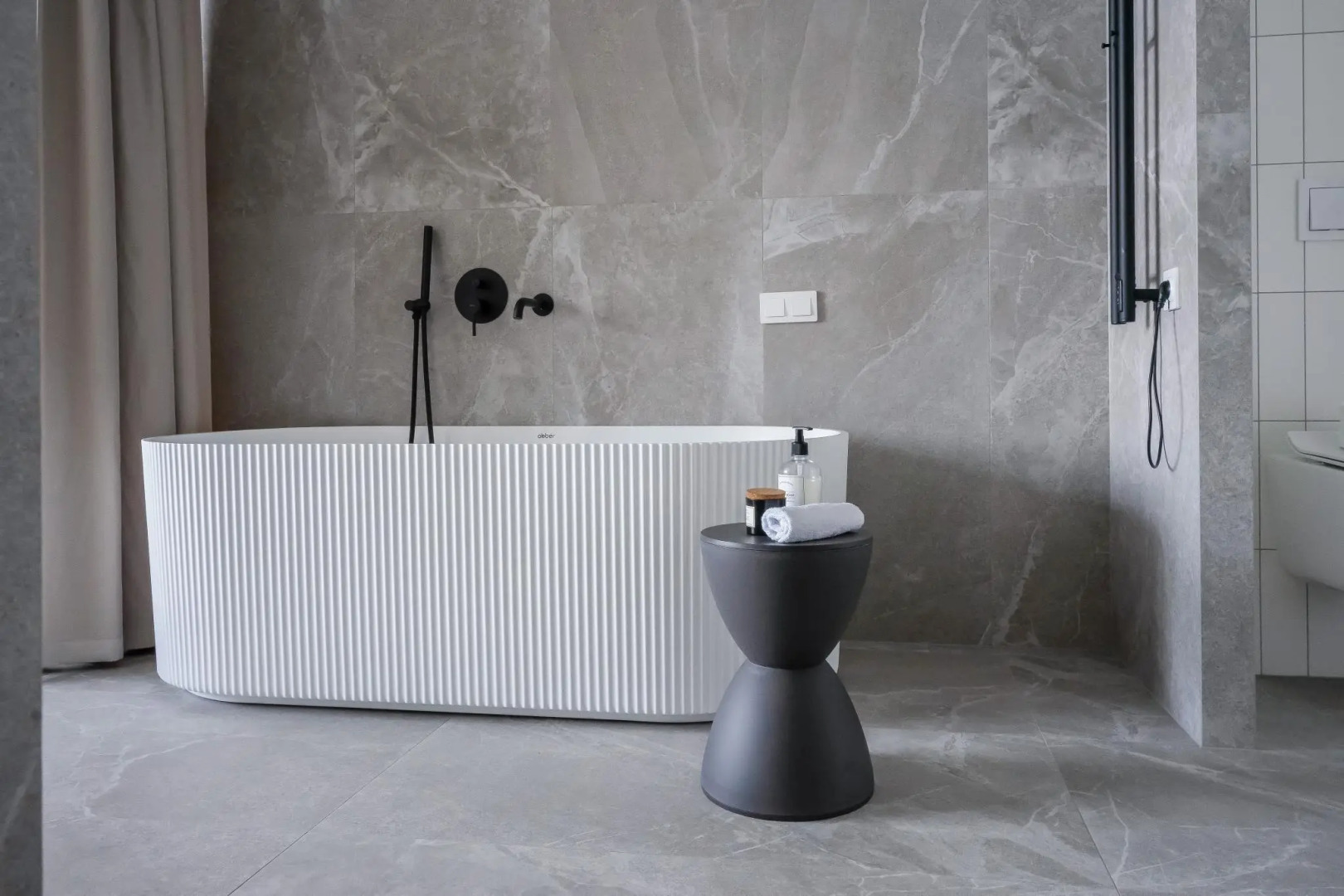 Pavlov на улице Корабельная