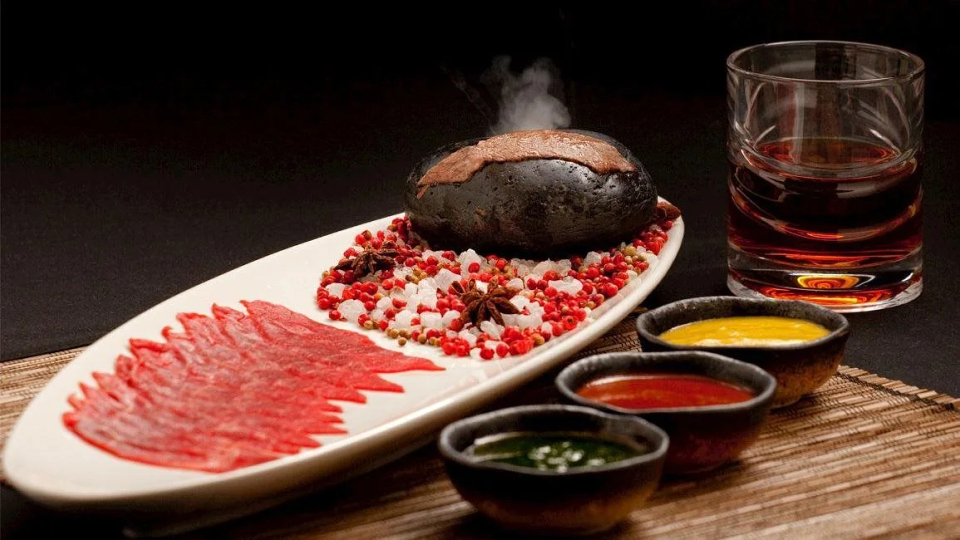 Hotel Nikko San Francisco