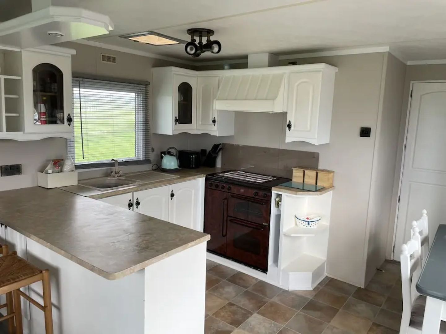 Farm Stay Property Pets and Families Welcome