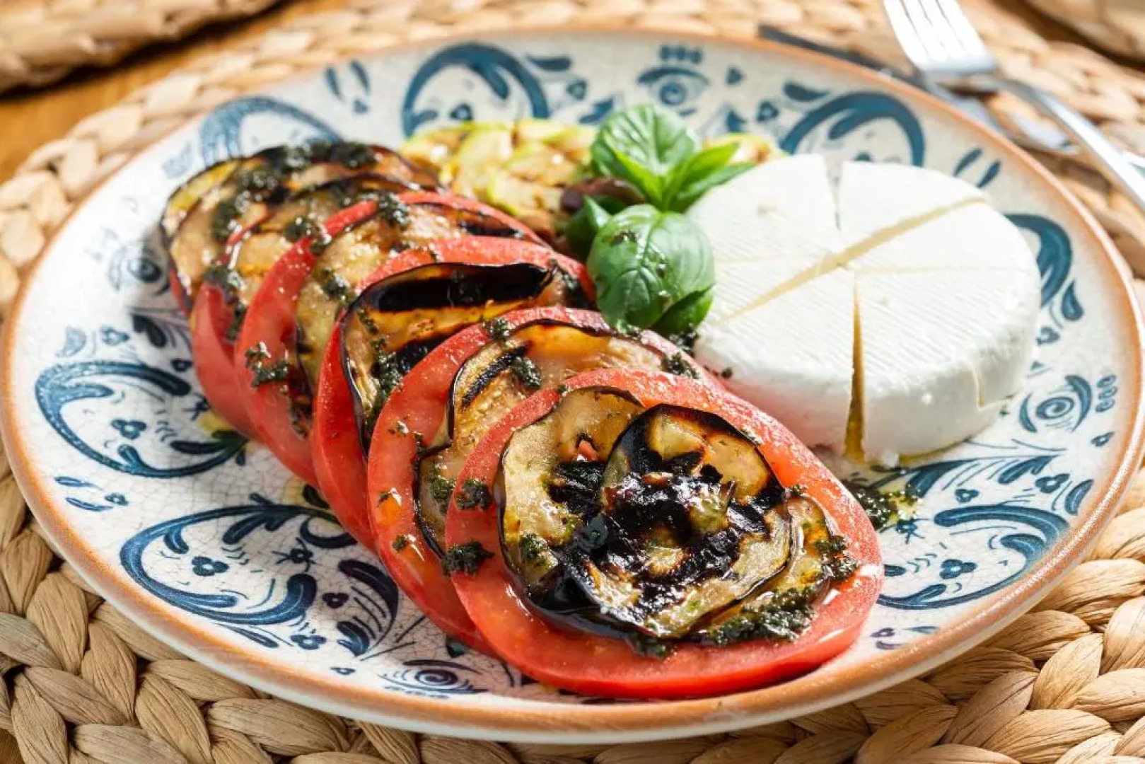 Siena Premium Retreat