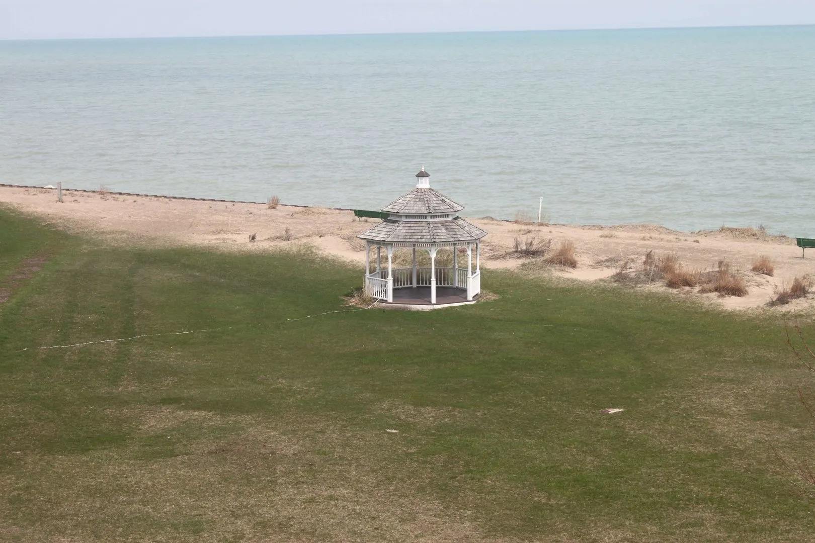 Illinois Beach Resort and Conference Center - Zion