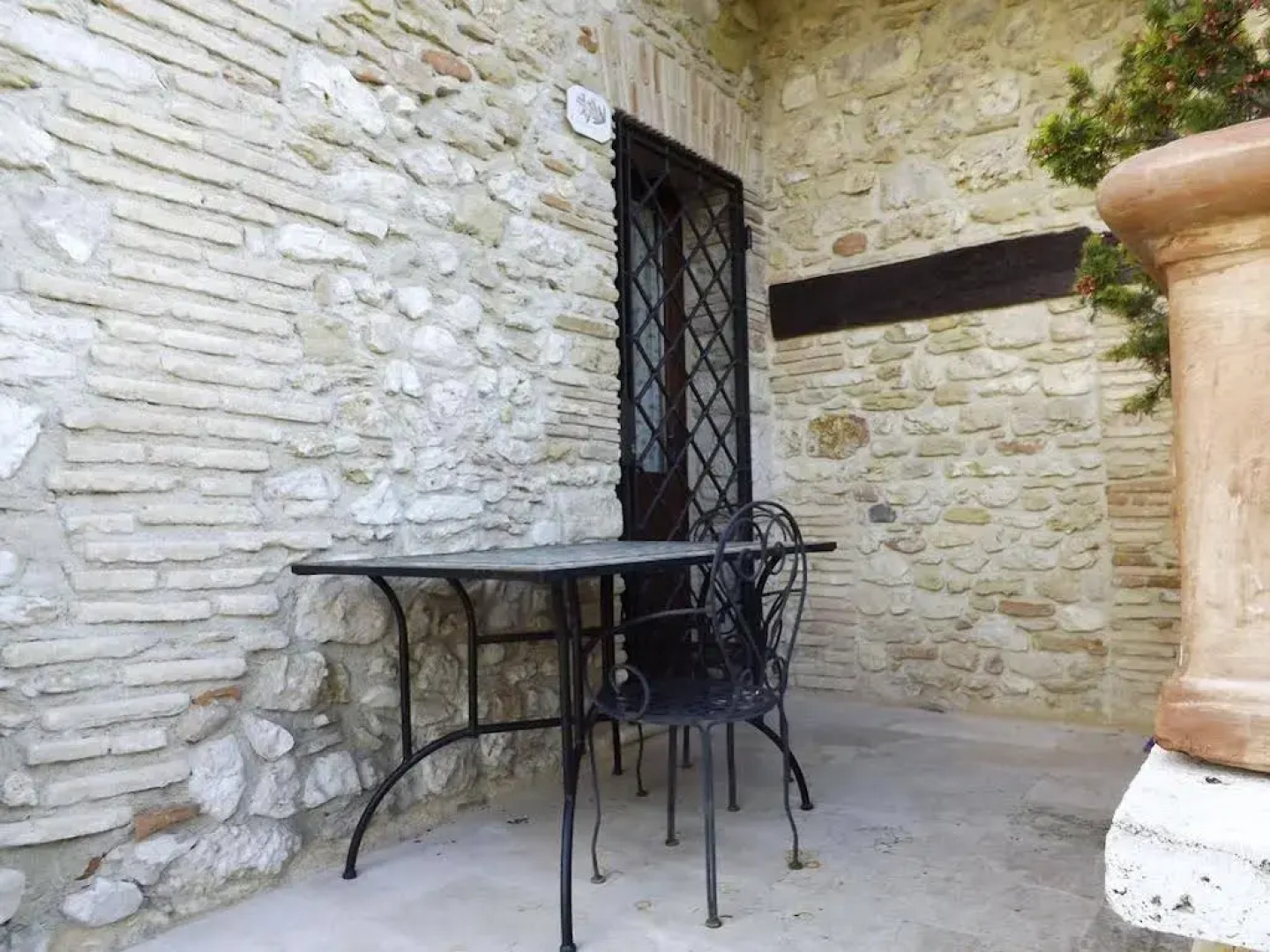 Residenza Degli Oleandri