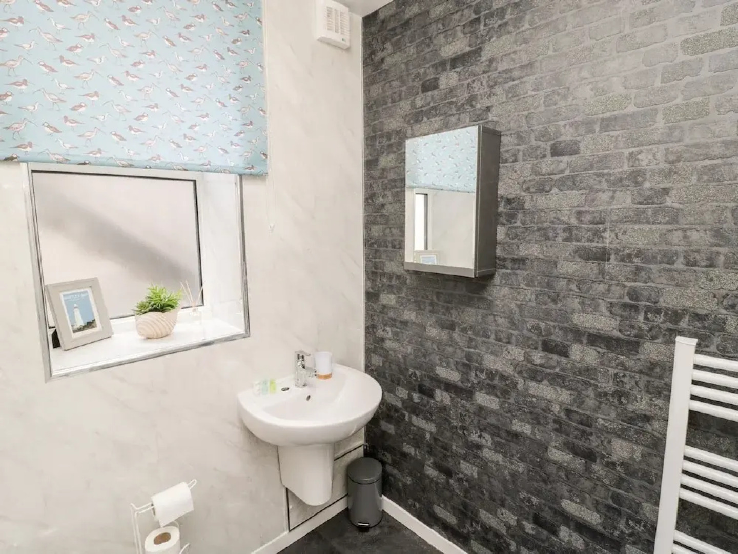 Studio 51 @ Tynemouth