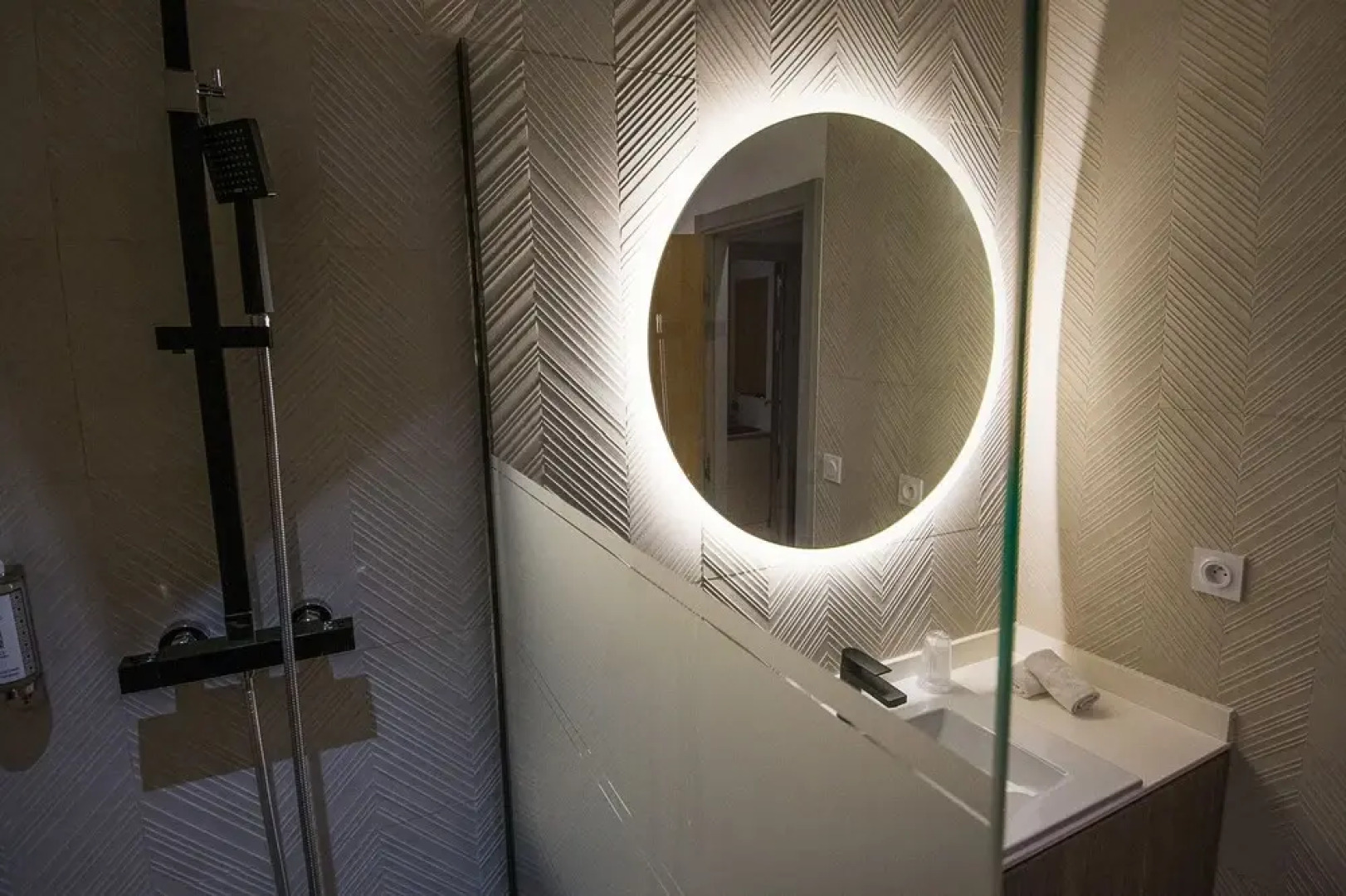 Auberge de la Reine Jeanne