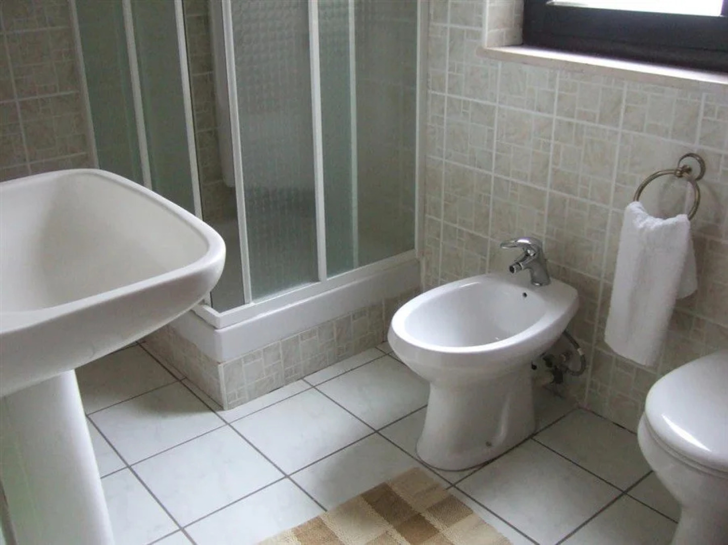 Bed & Breakfast Garrupa