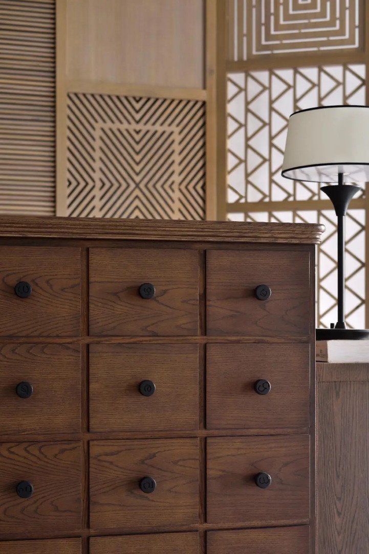 Port Muziris, a Tribute Portfolio Hotel, Kochi