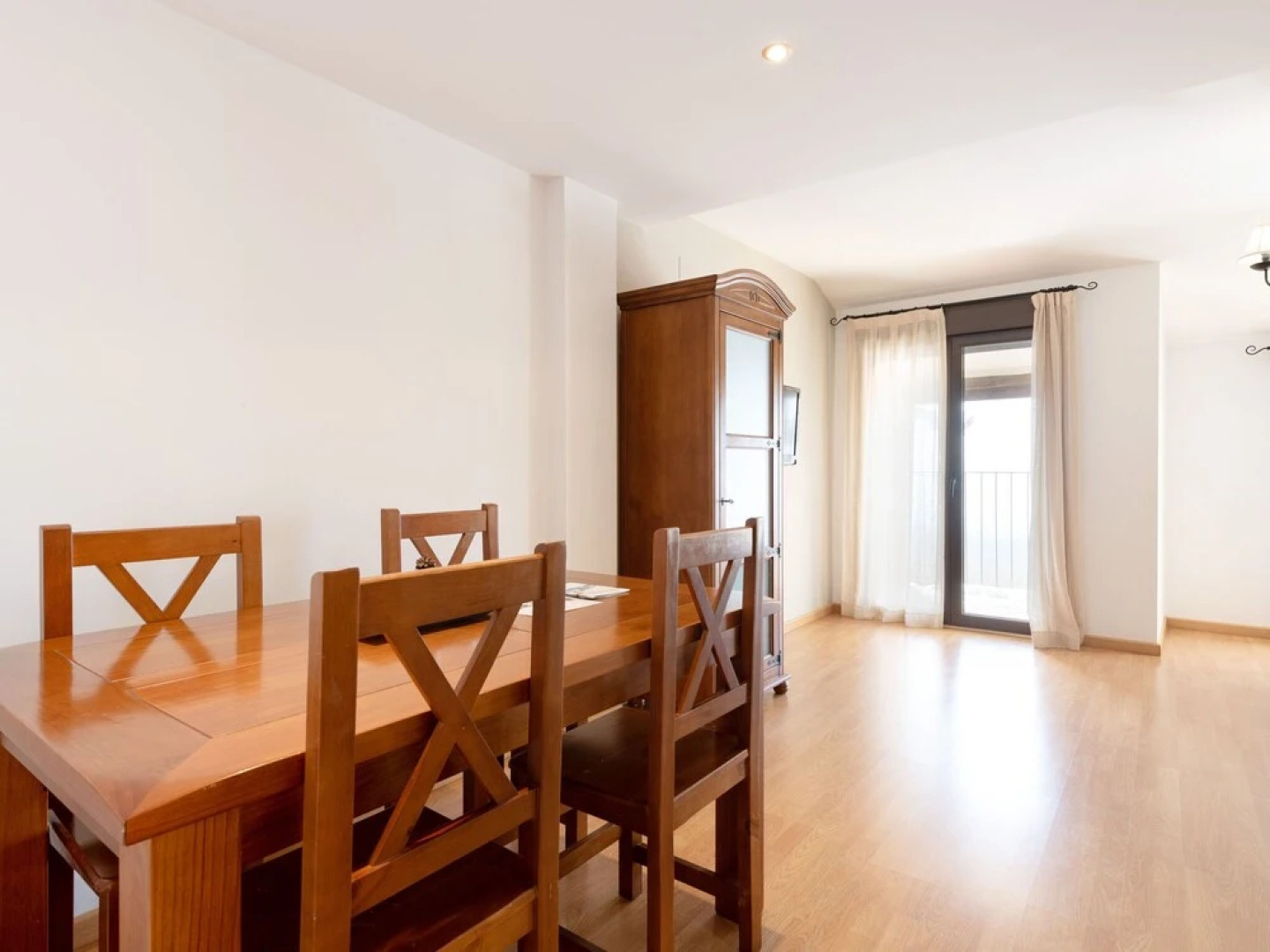 Boutique Holiday Home in Foz do Douro,porto With Sea Nearby