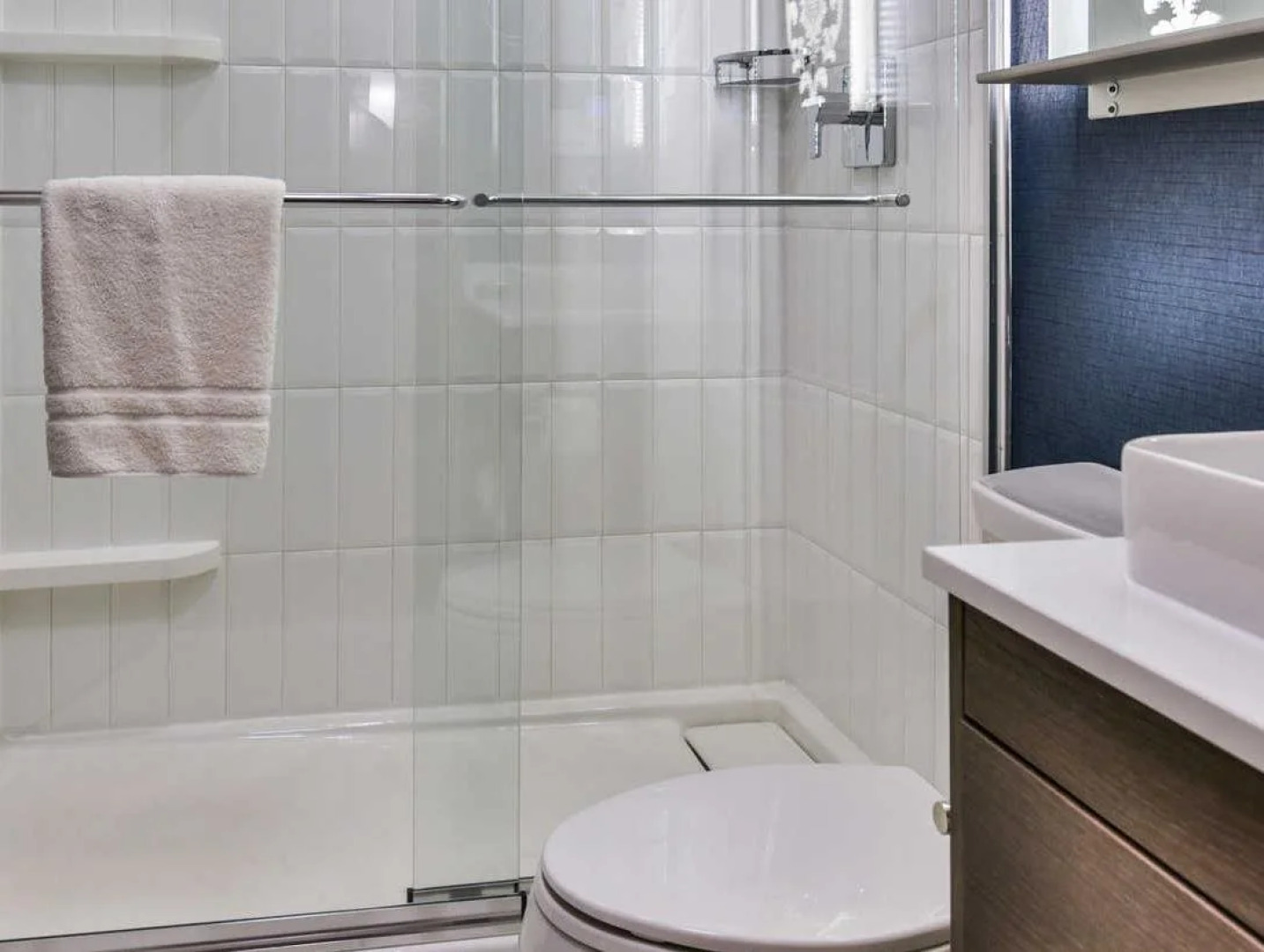 The Champlain Waterfront Hotel, an Ascend Collection Hotel