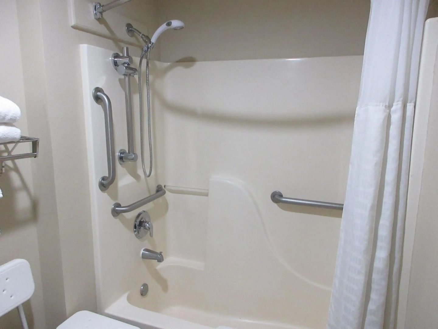 Comfort Inn & Suites Alamosa