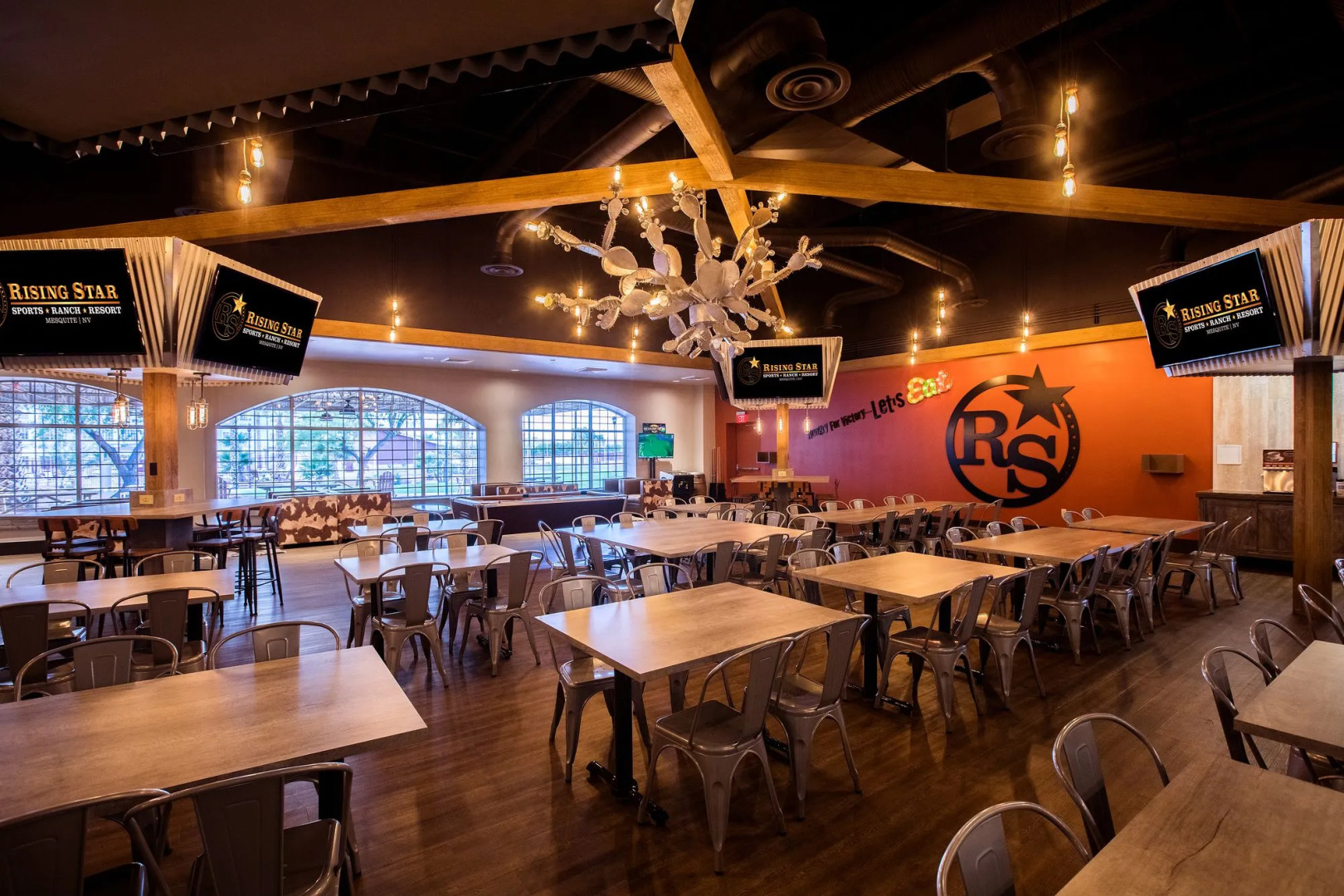 Holiday Inn Resort Mesquite by IHG