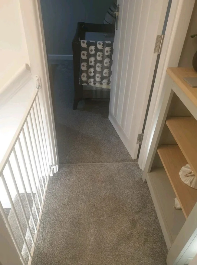 Cosy & Comfortable 2 Bedroom Annex New Build 2022