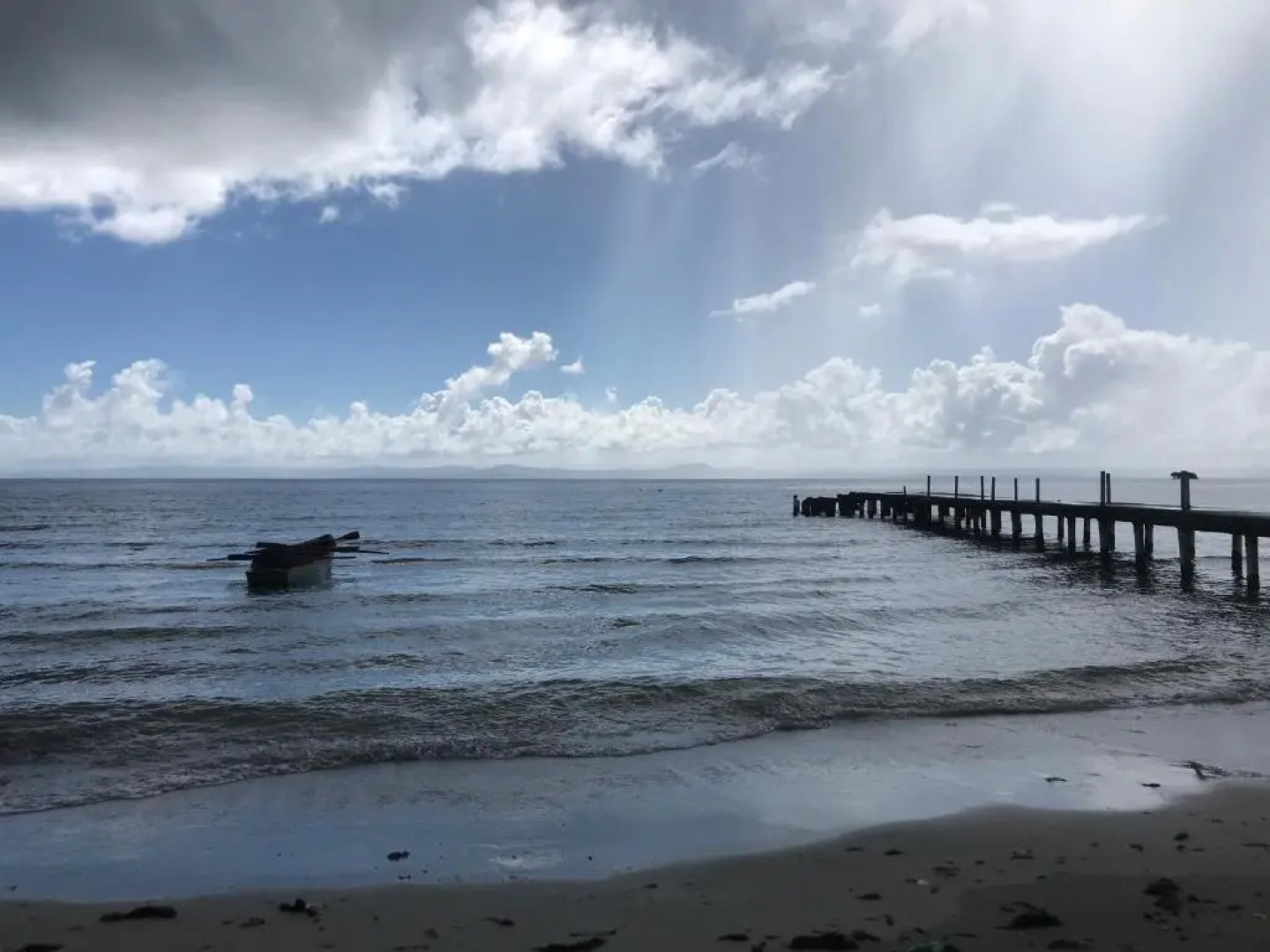 Apartamento Calle 5 No.10, Proyecto Las Pascualas, Samaná