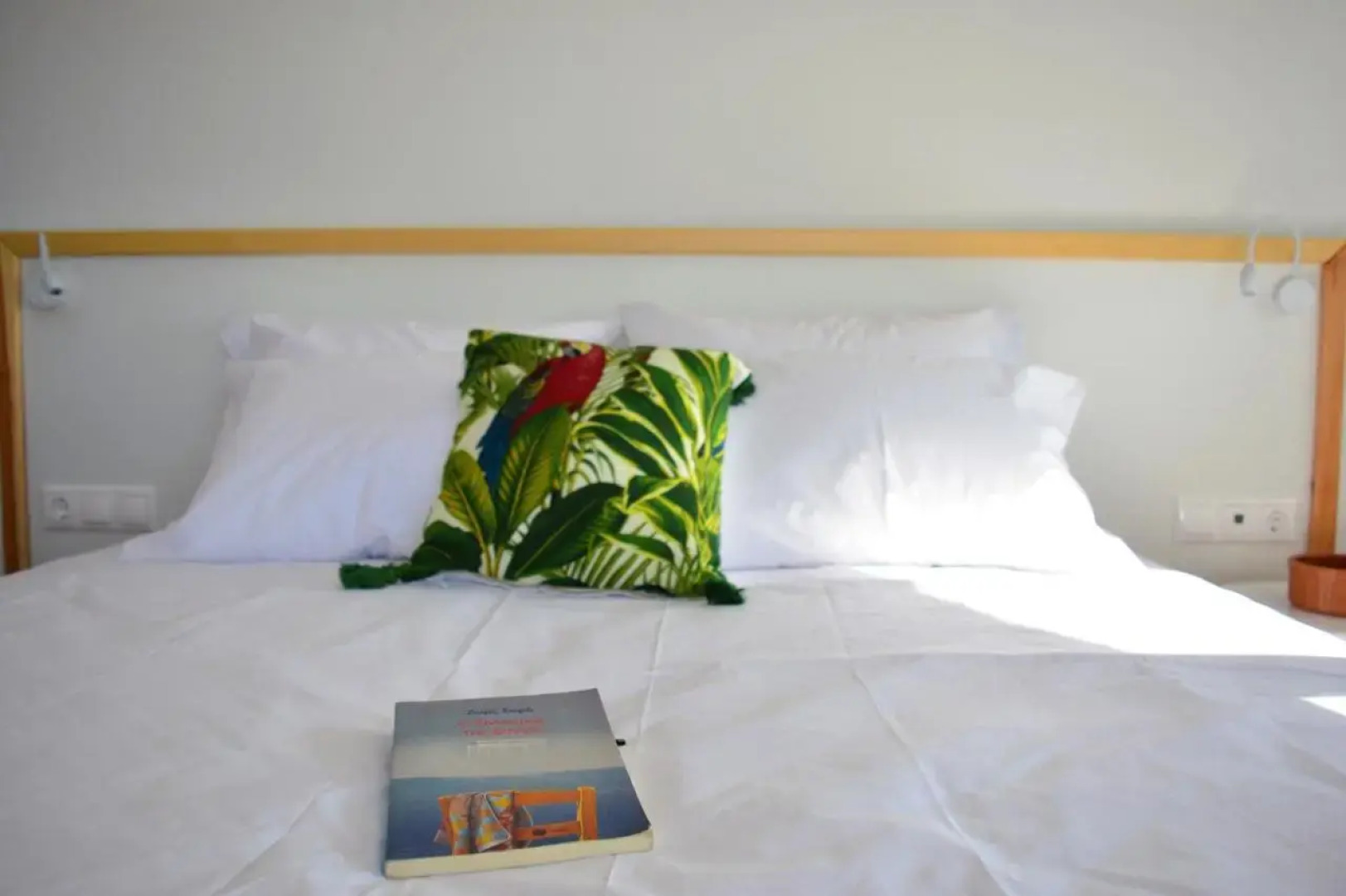 Tarmaros - Families & Groups