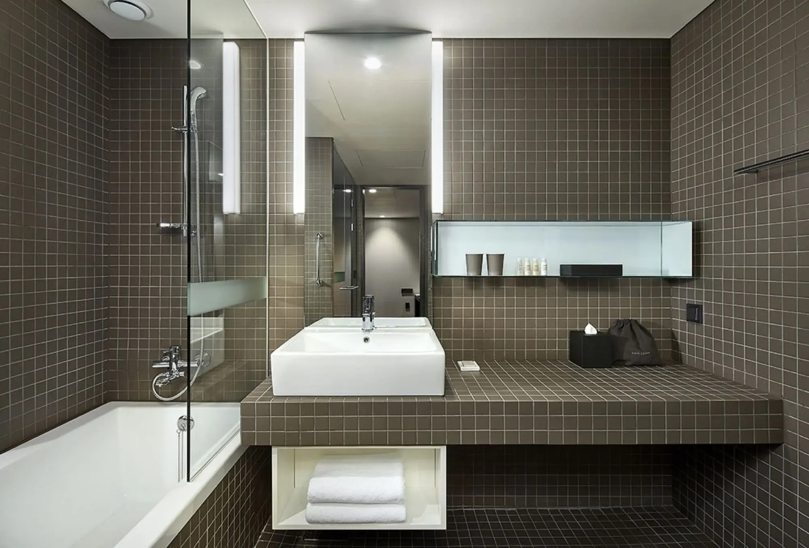 Shilla Stay Jeju Airport