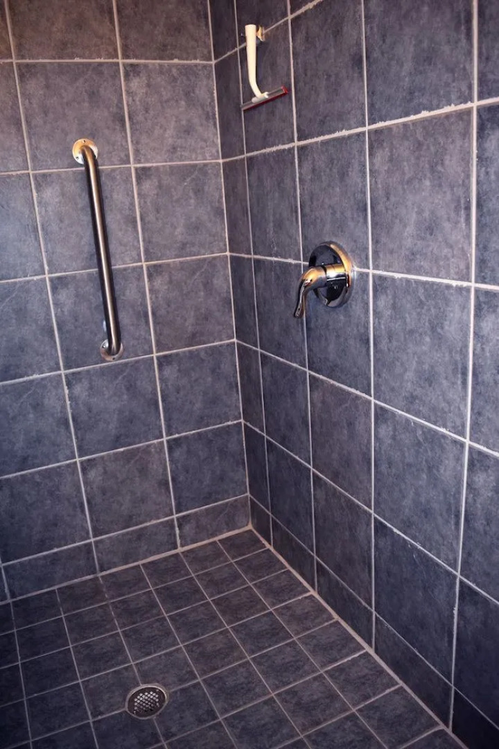 Detroit Vacation Rental