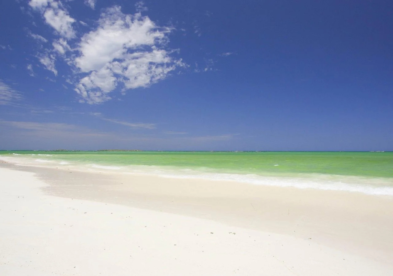 Novotel Perth Langley