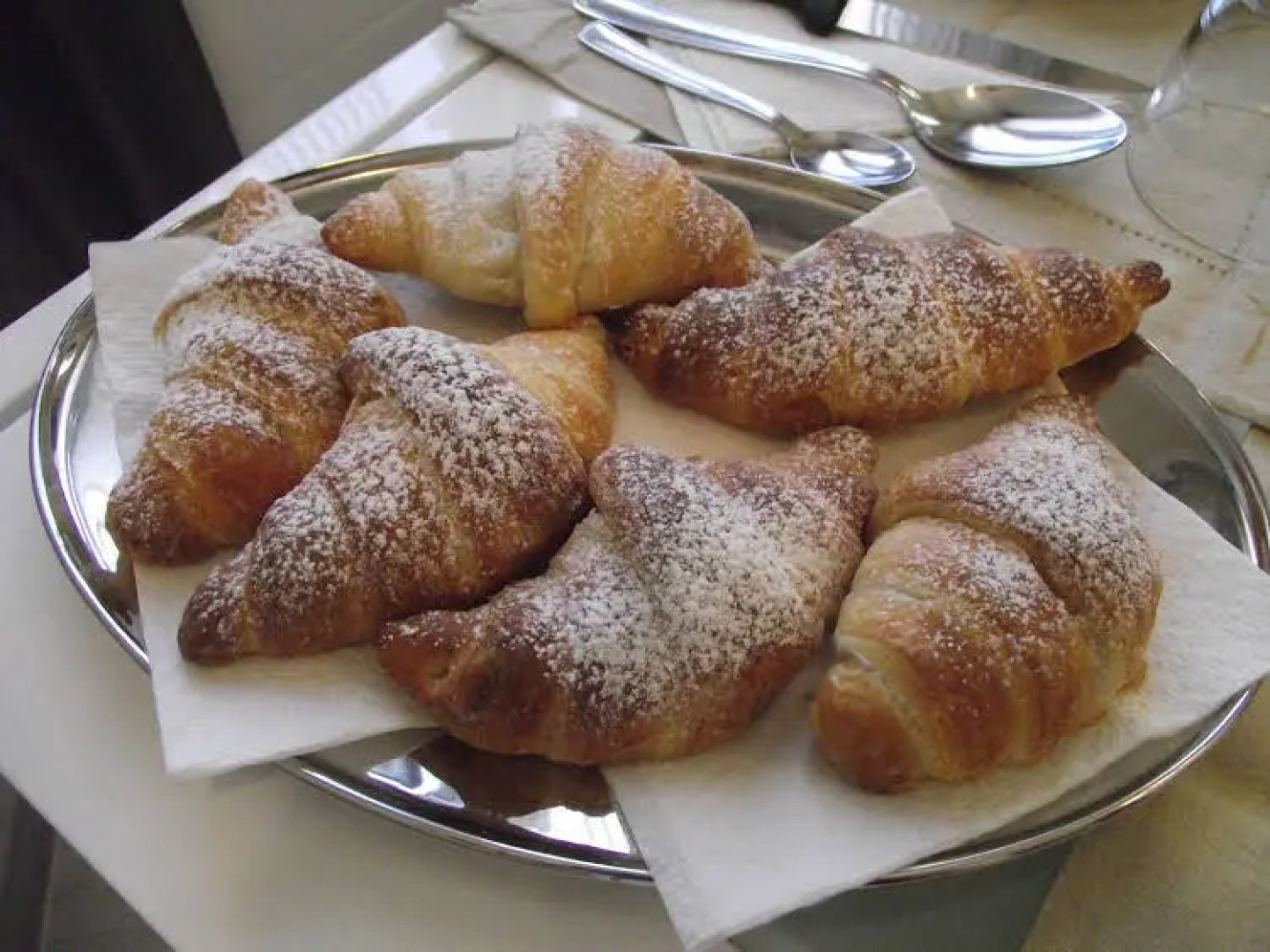 La Finestra sul Mare