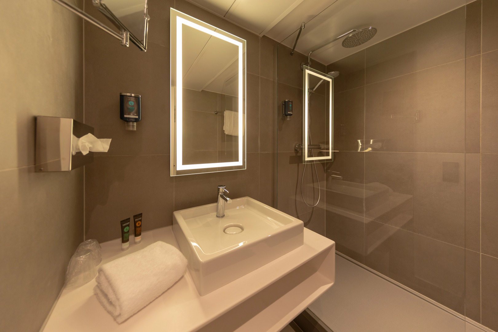 Novotel Nice Centre Vieux Nice