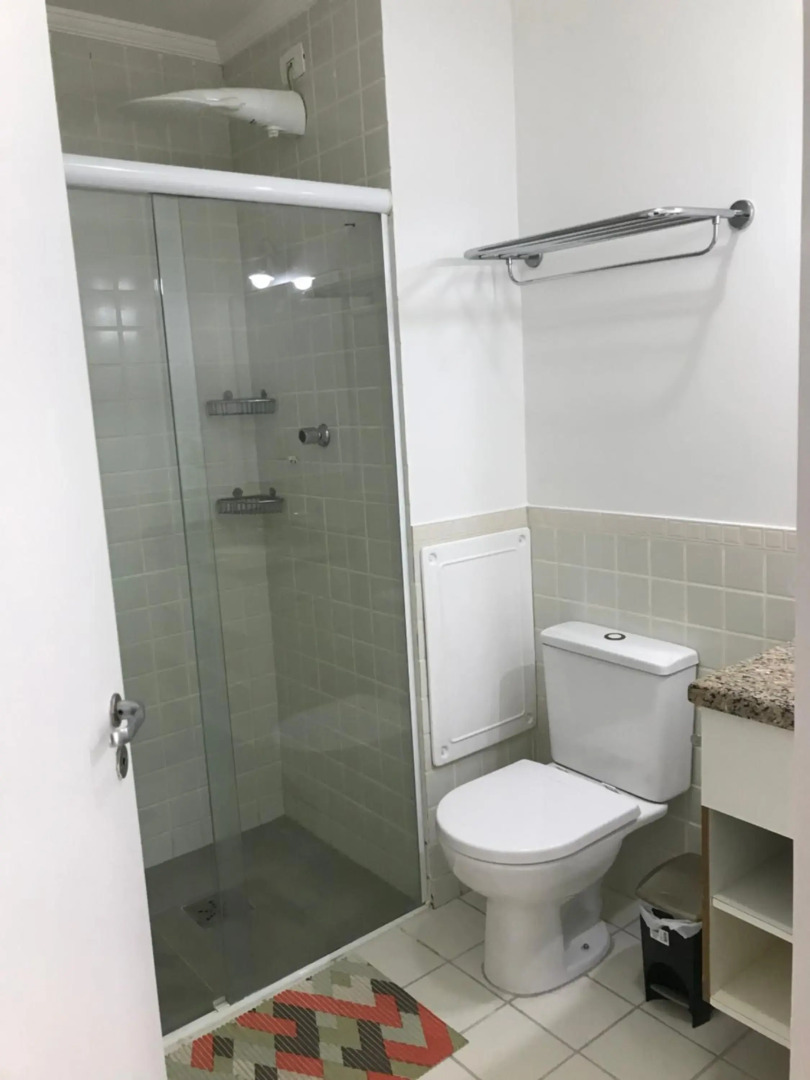 Travel Inn Flats Riviera