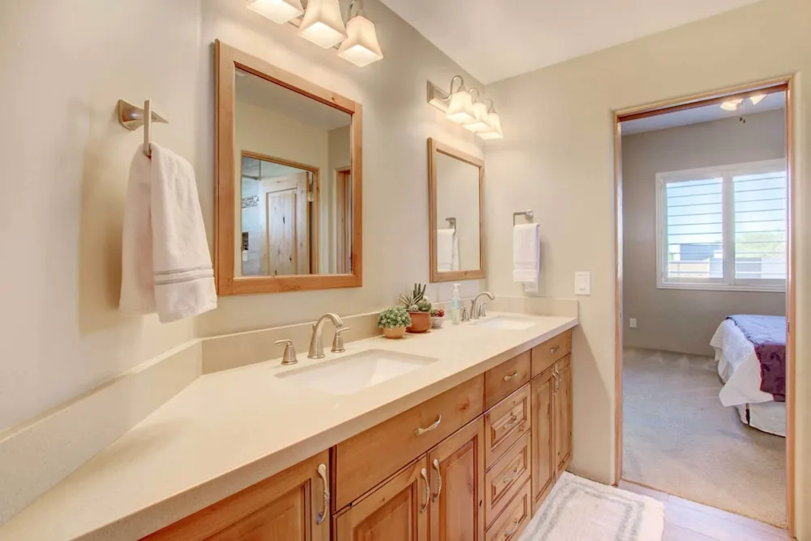 Oasis-like Phoenix Home w/ Private Outdoor Pool!