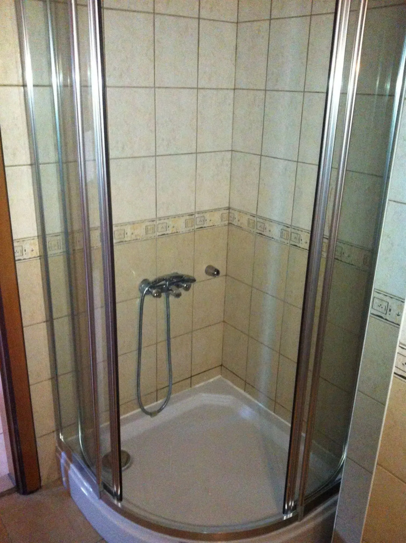 Orange Garden Apart Hotel