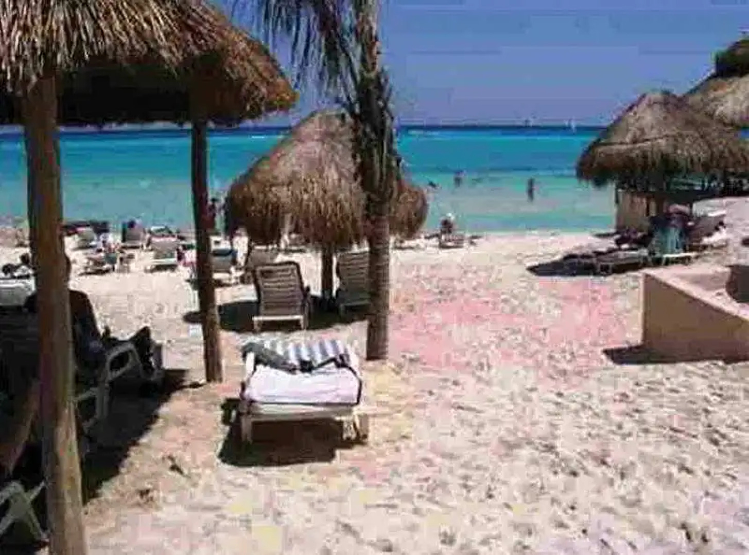 Paseo del Sol Condominios