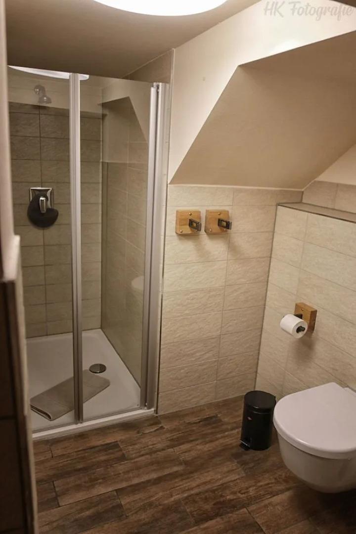 FAIRISTA Hostel und Hotel