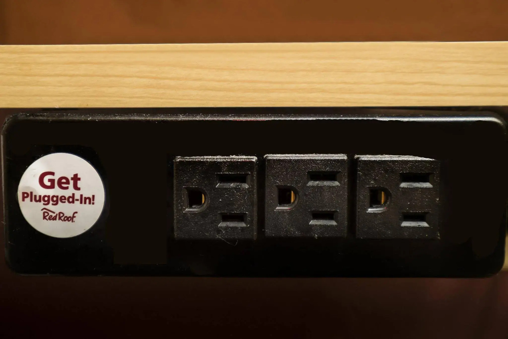 Red Roof Inn Tinton Falls - Jersey Shore