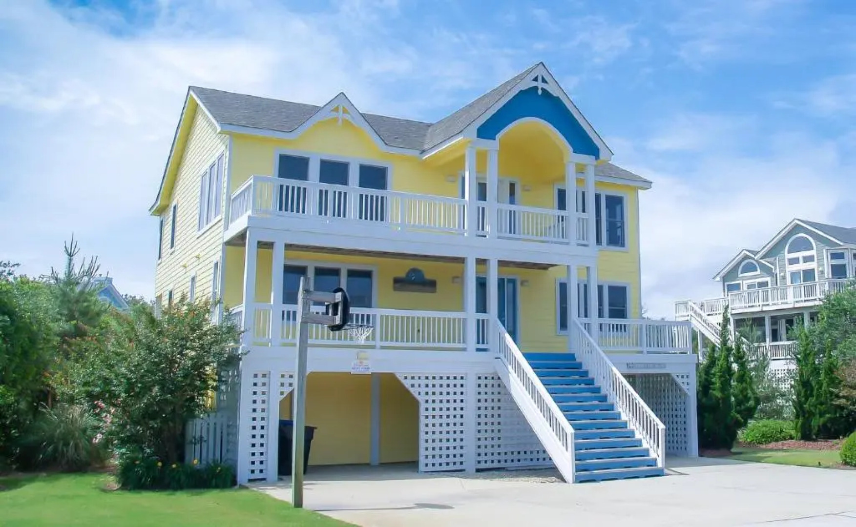 Clearview by the Sea