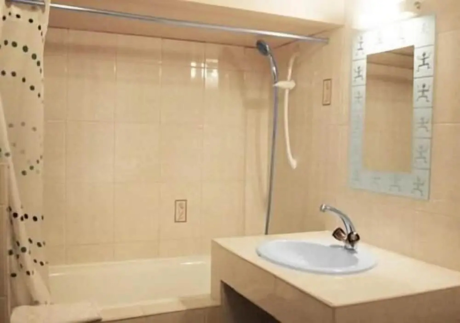 Hotel Restaurant De La Poste