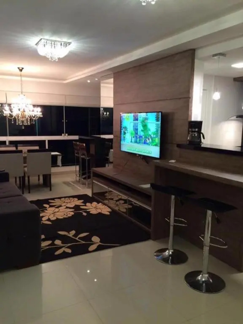 Residencial Celebretty 602