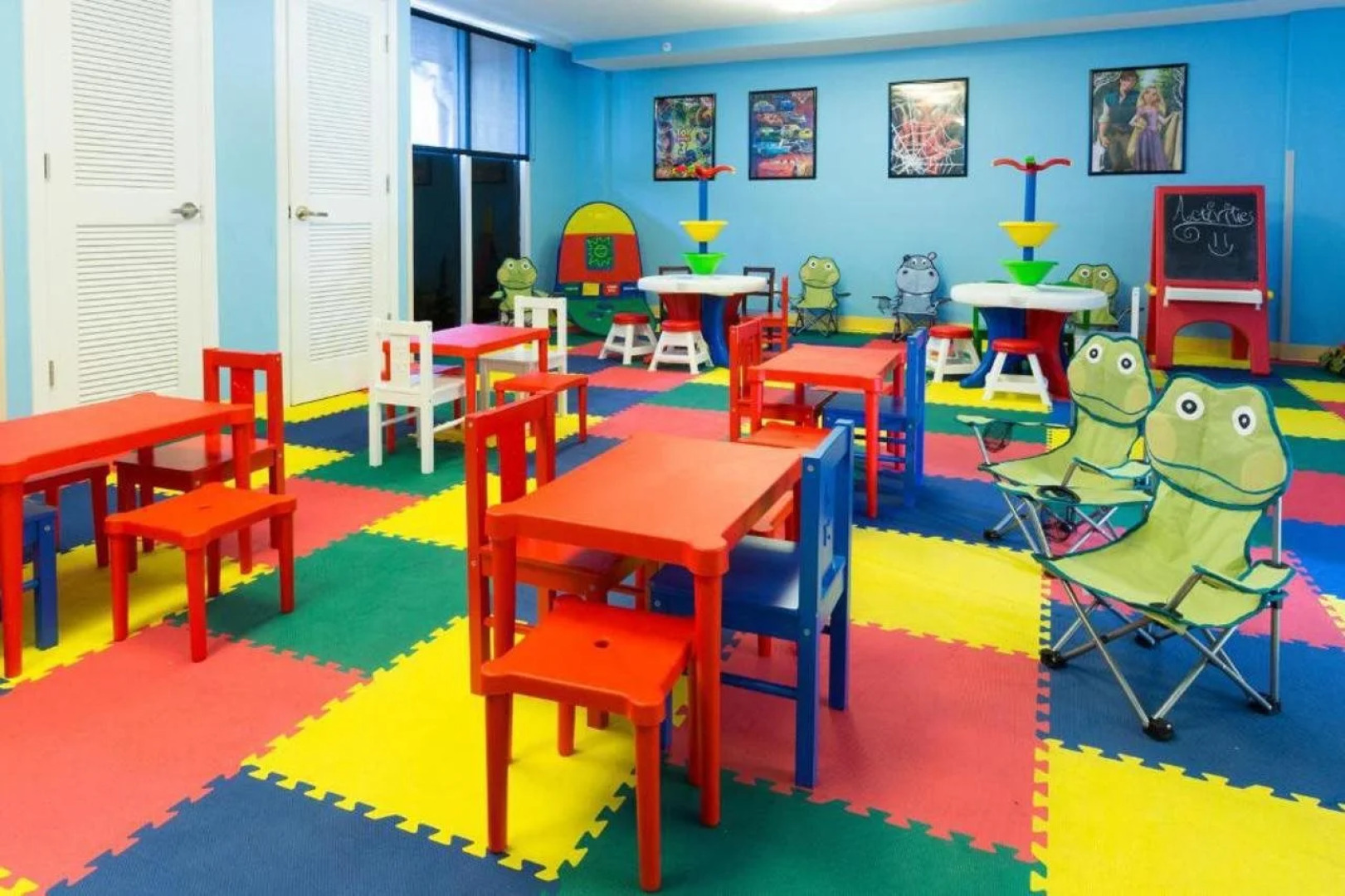 Holiday Inn Resort Daytona Beach Oceanfront by IHG