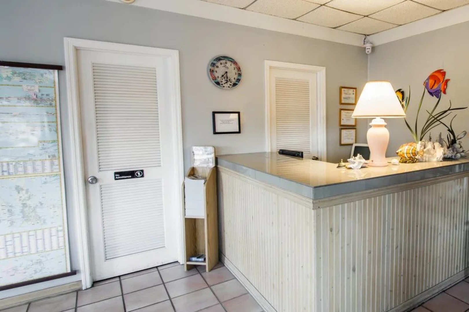 Rodeway Inn & Suites