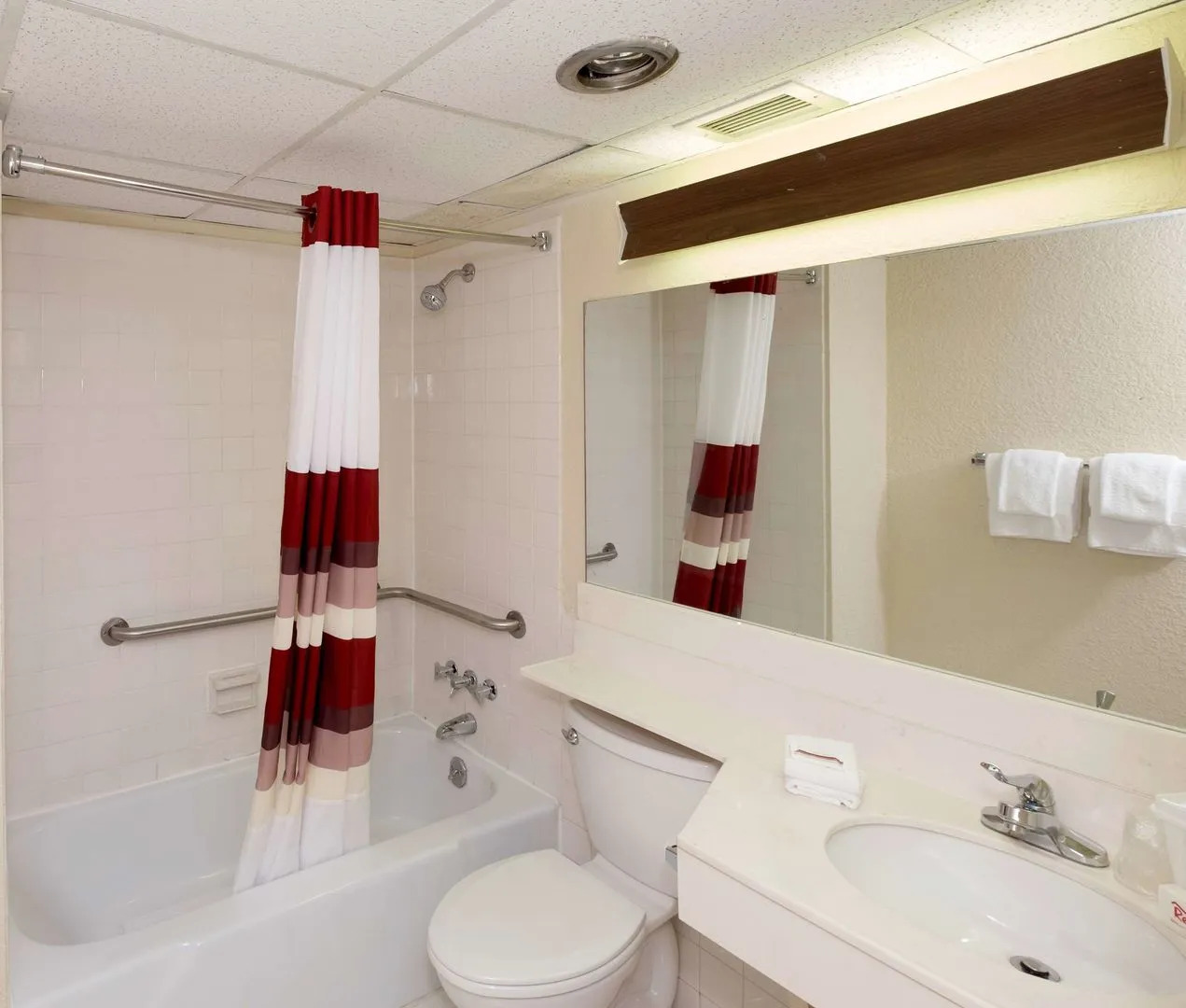 Days Inn by Wyndham Williamsport